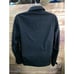 NWT Roundtree & Yorke Travel Smart Mens Lightweight Navy Blue Full Zip Jacket S