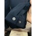 NWT Roundtree & Yorke Travel Smart Mens Lightweight Navy Blue Full Zip Jacket S