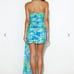 Runway The Label Zack’s Mini Dress