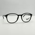 Persol Eyeglasses Eye Glasses Frames 2945-V 95 49-18-140