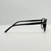 Persol Eyeglasses Eye Glasses Frames 2945-V 95 49-18-140