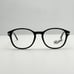Persol Eyeglasses Eye Glasses Frames 2945-V 95 49-18-140