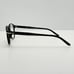 Persol Eyeglasses Eye Glasses Frames 2945-V 95 49-18-140