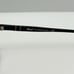 Persol Eyeglasses Eye Glasses Frames 2945-V 95 49-18-140