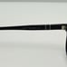Persol Eyeglasses Eye Glasses Frames 2945-V 95 49-18-140