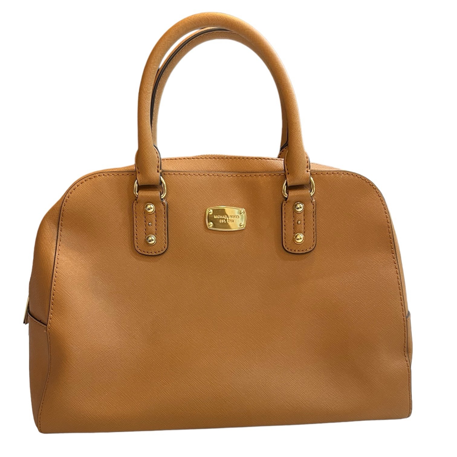 Michael Kors Satchel