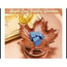 SCENTSY | Maple Leaf Electric Wax Warmer Retired Excellent pre owned condition w