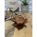 SCENTSY | Maple Leaf Electric Wax Warmer Retired Excellent pre owned condition w