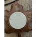 SCENTSY | Maple Leaf Electric Wax Warmer Retired Excellent pre owned condition w