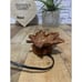 SCENTSY | Maple Leaf Electric Wax Warmer Retired Excellent pre owned condition w