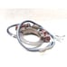 Honda XR600 XR600-R Engine Stator 1989 AJ AP-252