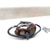 Honda XR600 XR600-R Engine Stator 1989 AJ AP-252