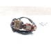 Honda XR600 XR600-R Engine Stator 1989 AJ AP-252