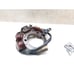 Honda XR600 XR600-R Engine Stator 1989 AJ AP-252