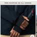 Apricoat Adventure 2.0 Men’s jackets