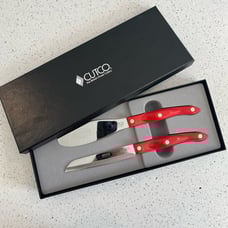 Cutco knife Set