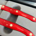 Cutco knife Set