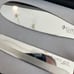 Cutco knife Set