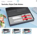 Cutco knife Set
