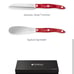 Cutco knife Set