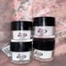 Acrylic powder Lot