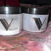 Acrylic powder Lot