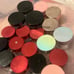Acrylic powder Lot