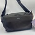 Bellroy Venture Sling 9L (Large crossbody bag)-dop