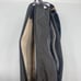 Bellroy Venture Sling 9L (Large crossbody bag)-dop