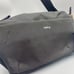 Bellroy Venture Sling 9L (Large crossbody bag)-dop