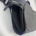 Bellroy Venture Sling 9L (Large crossbody bag)-dop