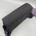 Bellroy Venture Sling 9L (Large crossbody bag)-dop