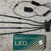 LED grow lights