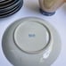 Lusterware Iridescent Japanese China, Art Deco, 34 Piece Vintage Butterscotc