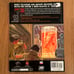 2002 Star Wars Arms and Equipment Guide Roleplaying Game Wizards D20 System