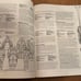 2002 Star Wars Arms and Equipment Guide Roleplaying Game Wizards D20 System