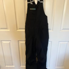 Roxy snow bibs