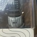 *CHASE* GCD DiecastTalk Exclusive 1/64 Toyota Tacoma Tacozilla