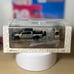 *CHASE* GCD DiecastTalk Exclusive 1/64 Toyota Tacoma Tacozilla