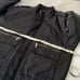 Reaction men’s bomber jacket size S
