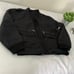 Reaction men’s bomber jacket size S