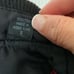Reaction men’s bomber jacket size S