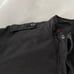 Reaction men’s bomber jacket size S