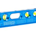 Checkpoint 880 G3 Laser Level Blue (0327B)