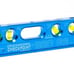 Checkpoint 880 G3 Laser Level Blue (0327B)