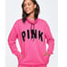 NWT VS PINK XL SET