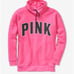 NWT VS PINK XL SET