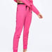 NWT VS PINK XL SET