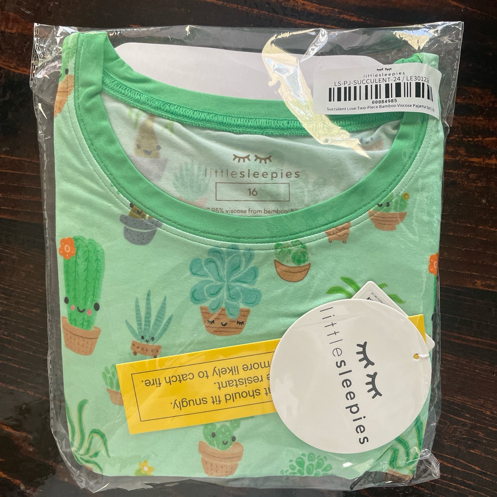 Gymboree Adorable Fox NWT 0-3 month Pants & 3-6 month