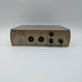 PreSonus Audiobox USB